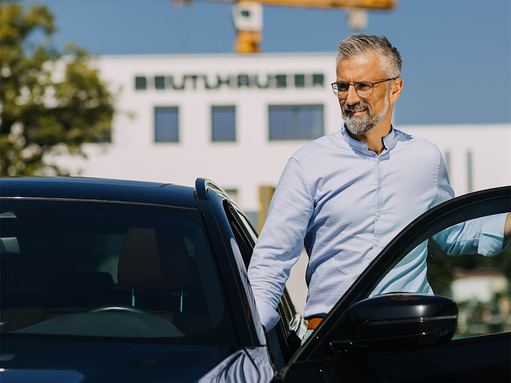 Banner Beutlhauser