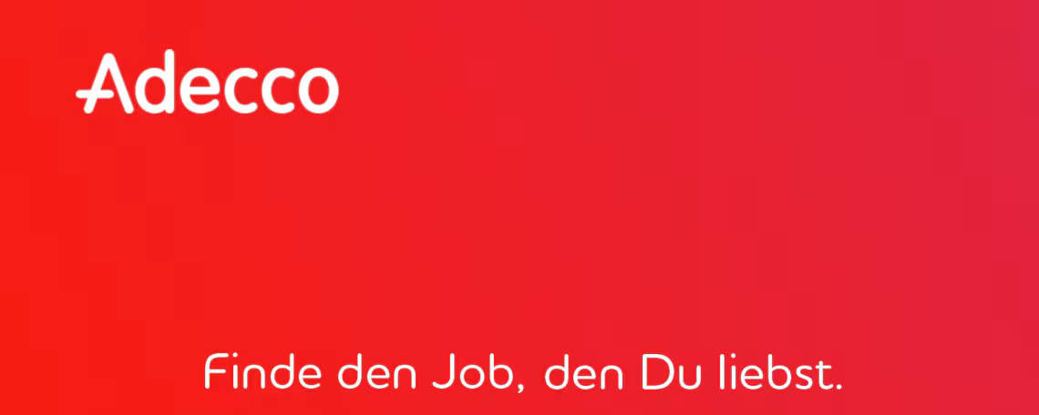 Bild zu Operativer Einkäufer - Operational Buyer (m/w/d)
