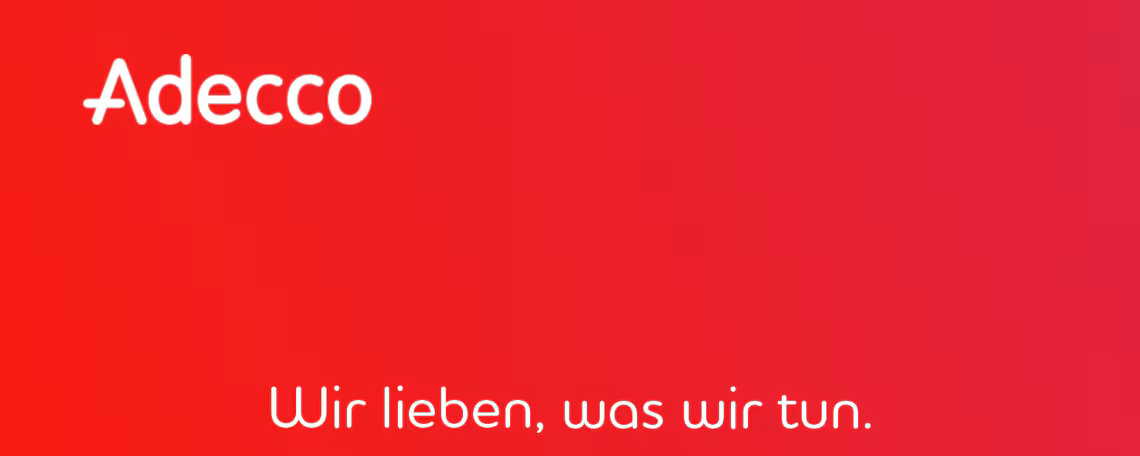 Bild zu Teamleiter Reinigung (m/w/d)