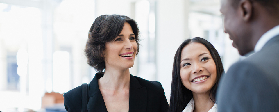 Bild zu (Senior) Associate für den Bereich IP Recht / Life Science (m/w/d)