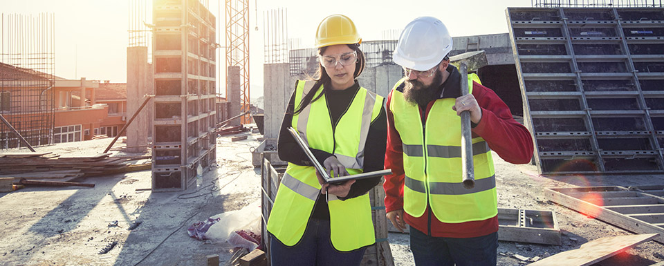 Bild zu Elektriker Haus- / Service- / Gebäudetechnik (m/w/d)