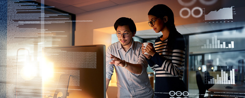 Bild zu SAP Projektkoordinator / SAP Consultant (m/w/d)