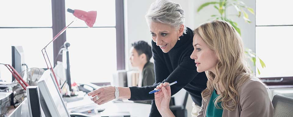 Bild zu Teamleiter Marketing Operations (m/w/d)