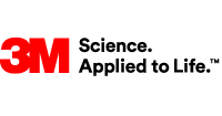 3M Healthcare Germany GmbH