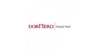 DORMERO Hotel Hof