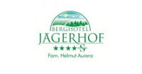 Berghotel Jägerhof