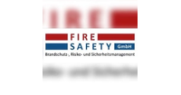 Fire and Safety GmbH