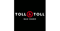 Toll & Toll Bau GmbH