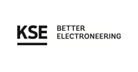 KSE GmbH