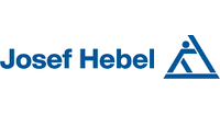 JOSEF HEBEL GmbH & Co. KG Bauunternehmung