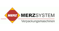 Merz Verpackungsmaschinen GmbH