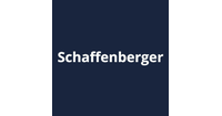 Schaffenberger GmbH