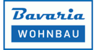 Bavaria Wohnbau Projekt GmbH