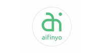 aifinyo AG