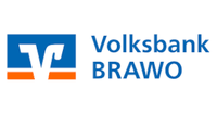 Volksbank BRAWO eG