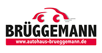 Autohaus Brüggemann GmbH & Co. KG