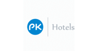 PK Parkhotel Kurhaus