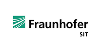 Fraunhofer-Institut für Sichere Informationstechnologie SIT