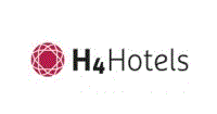 H4 Hotel München Messe