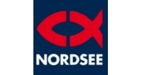 NORDSEE GmbH