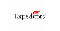 Expeditors International GmbH - Neuhausen auf den Fildern