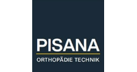 Pisana Orthopädie Technik GmbH