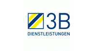 3B Dienstleistung Deutschland GmbH