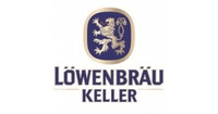 Löwenbräukeller