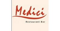MEDICI Simiakos GmbH