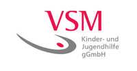VSM - Kinder- und Jugendhilfe gGmbH