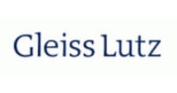 Gleiss Lutz