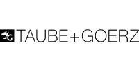 TAUBE + GOERZ GmbH