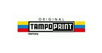 TAMPOPRINT® GmbH