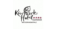 Kurpark - Hotel GHI GmbH