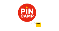 PiNCAMP GmbH