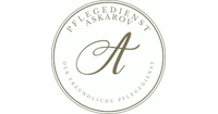Pflegedienst Rashid Askarov
