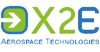 X2E Aerospace Technologies GmbH