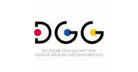 Deutsche Gesellschaft für Gefäßchirurgie und Gefäßmedizin e.V.
