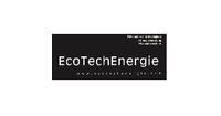 EcoTechEnergie GmbH