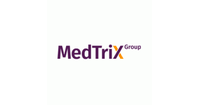 MedTriX GmbH