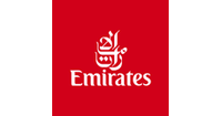Emirates Group