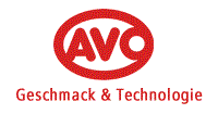AVO-Werke August Beisse GmbH