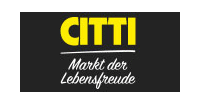 CITTI Märkte GmbH & Co. KG