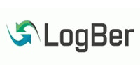 LogBer GmbH