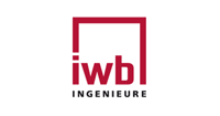 iwb Ingenieurgesellschaft mbH