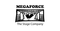 Megaforce Bühnen- und Veranstaltungstechnik GmbH