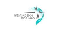 Intensivpflege Heine GmbH