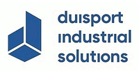 duisport industrial solutions SüdOst GmbH