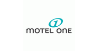 Motel One Berlin Alexanderplatz