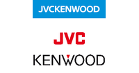 JVCKENWOOD Deutschland GmbH